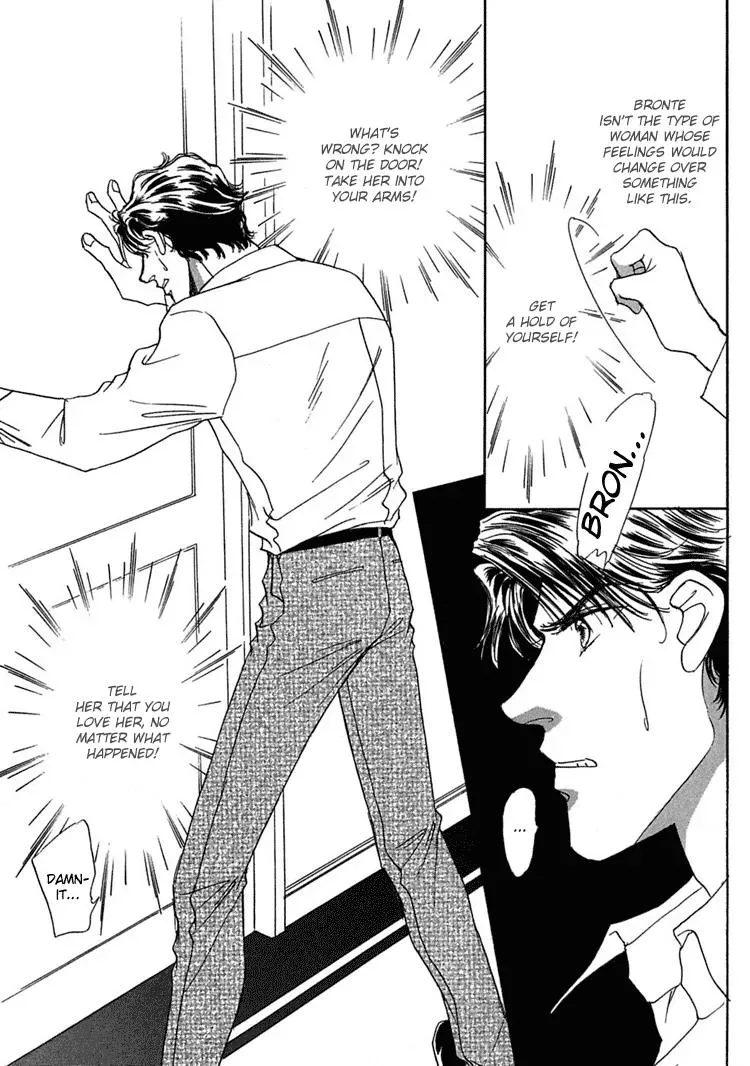 Read Gold chapter 26 image 3 on Lezhin