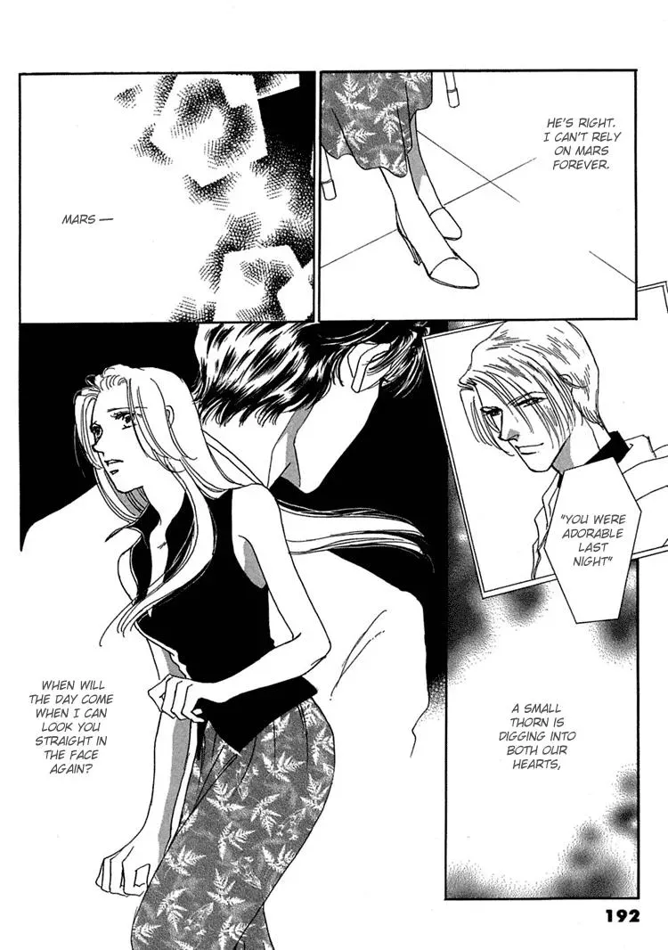 Read Gold chapter 26 image 30 on Lezhin