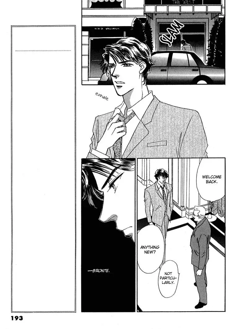 Read Gold chapter 26 image 31 on Lezhin