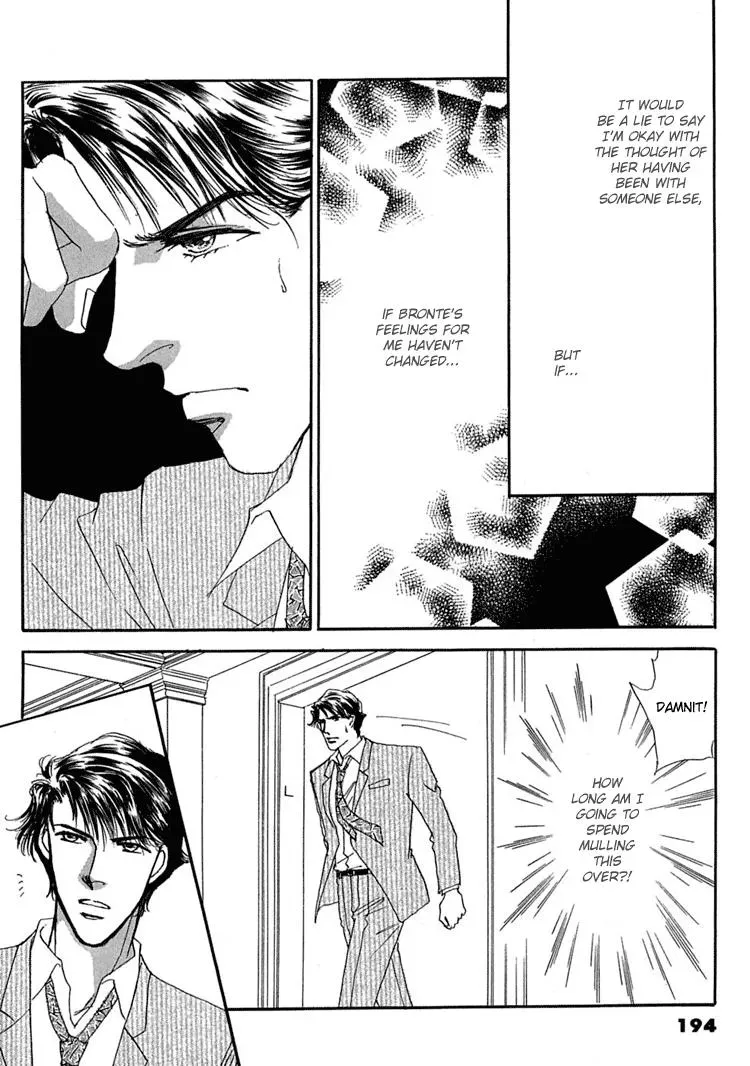 Read Gold chapter 26 image 32 on Lezhin