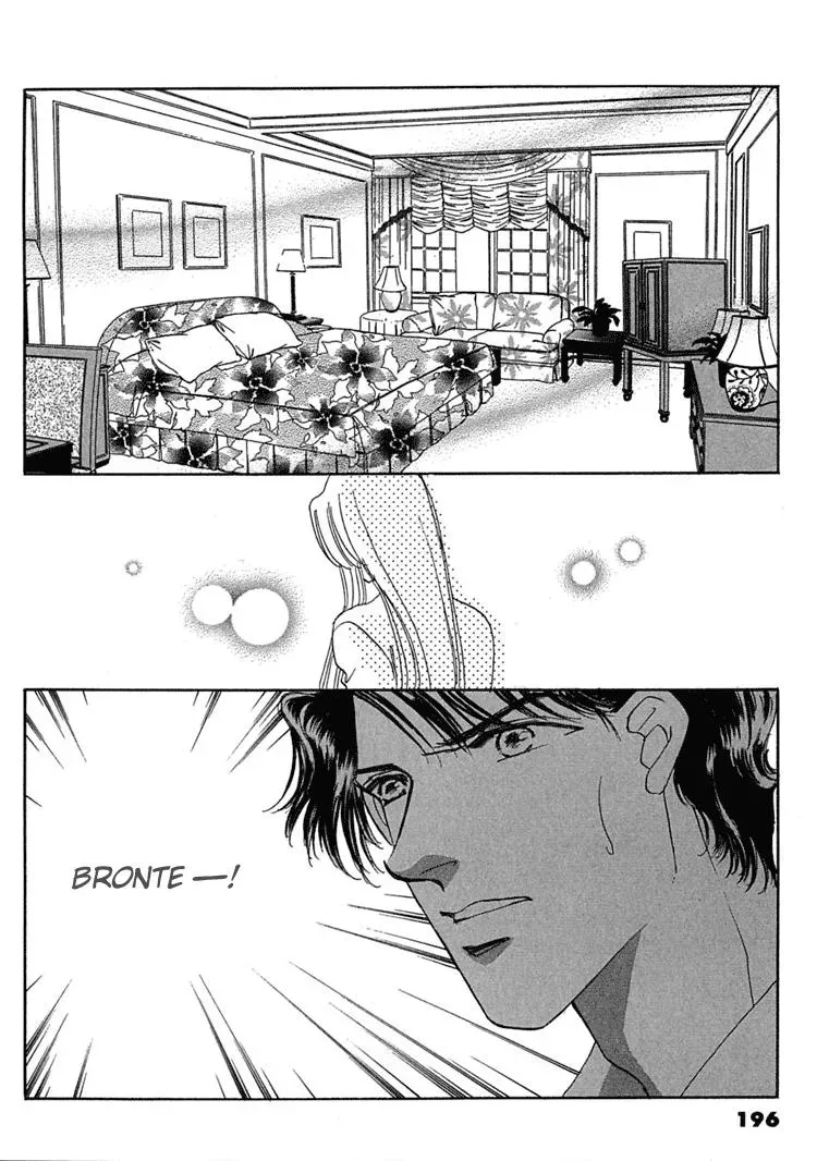 Read Gold chapter 26 image 34 on Lezhin