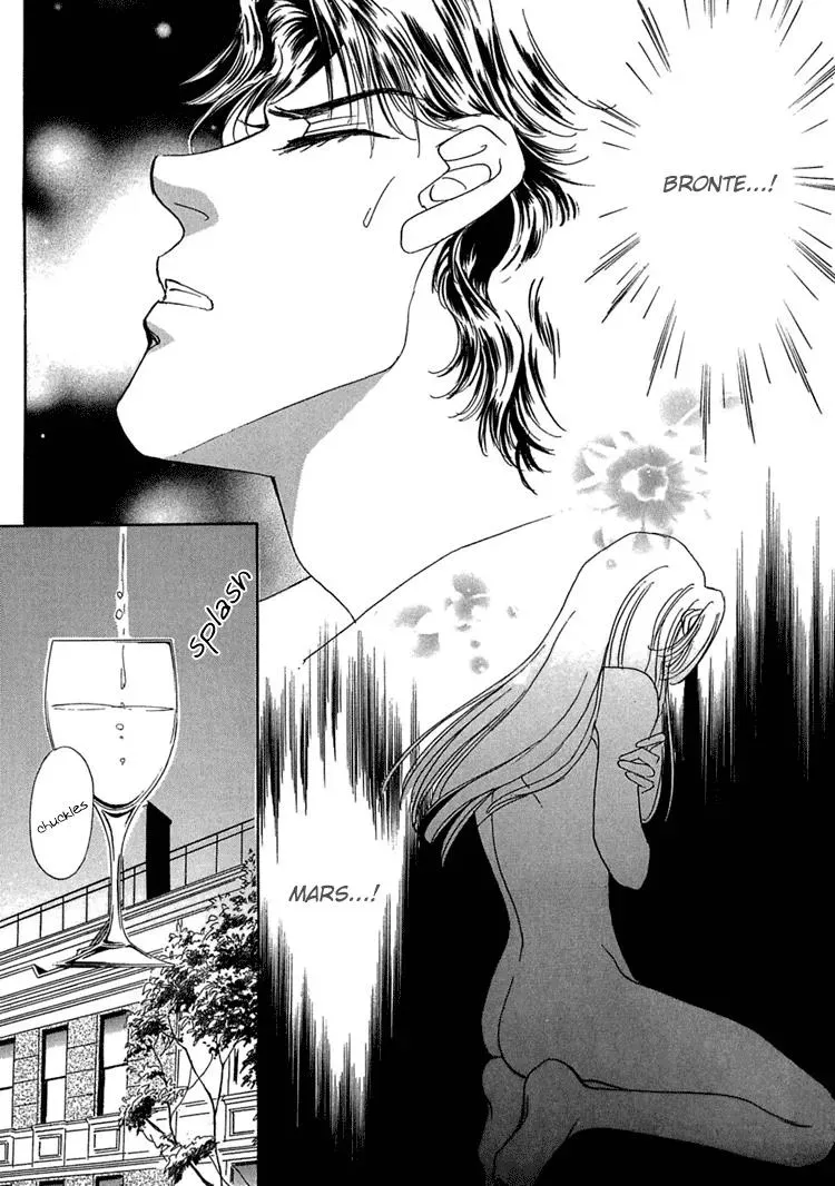 Read Gold chapter 26 image 4 on Lezhin