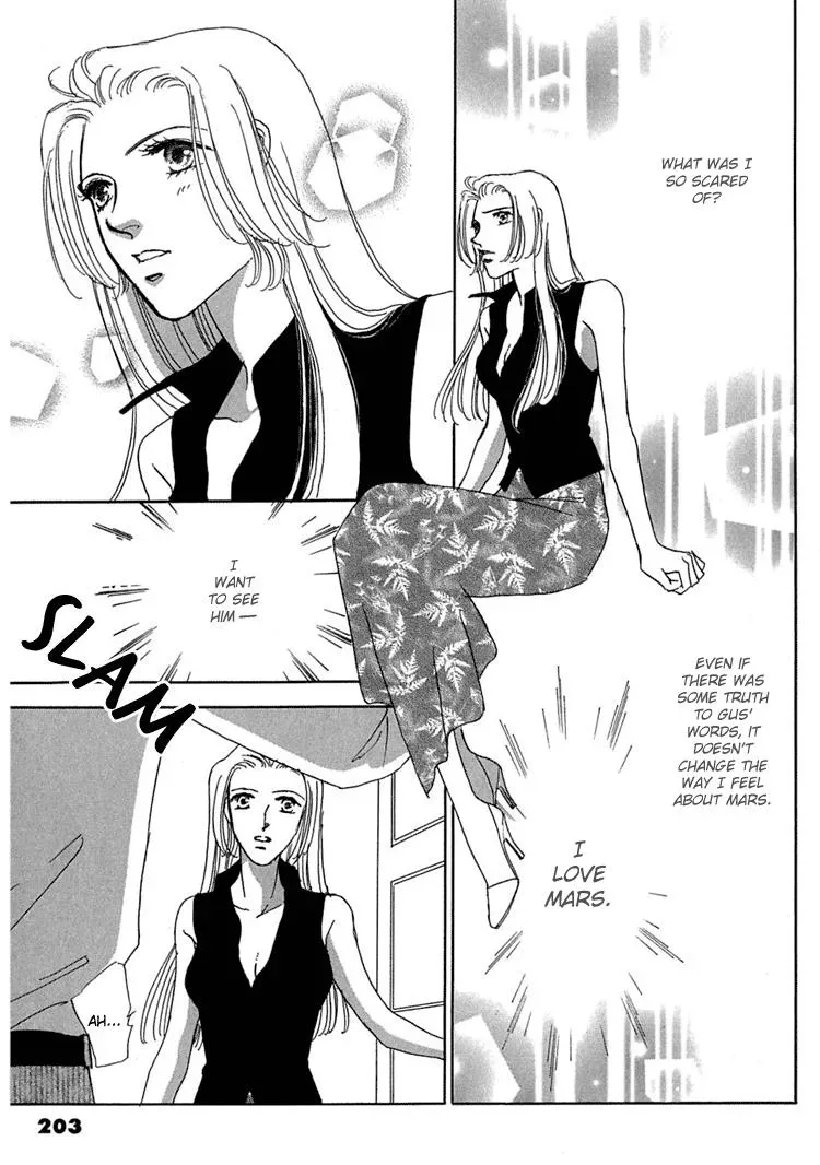 Read Gold chapter 26 image 41 on Lezhin