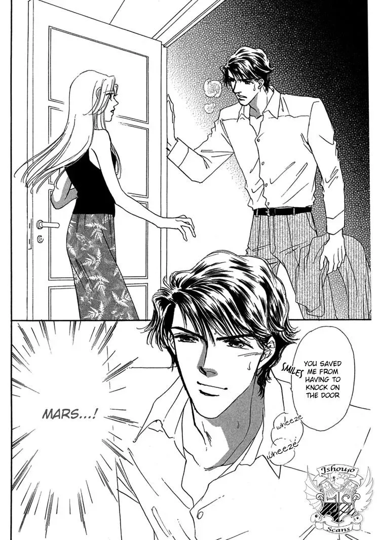 Read Gold chapter 26 image 42 on Lezhin