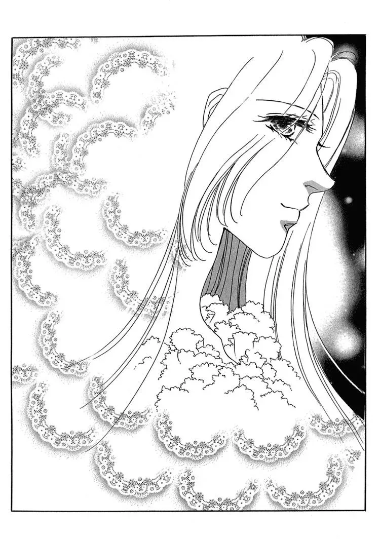 Read Gold chapter 26 image 44 on Lezhin