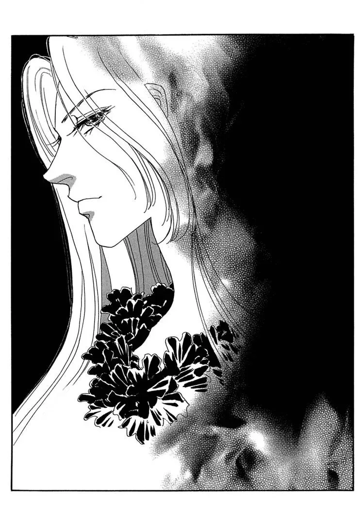 Read Gold chapter 26 image 45 on Lezhin