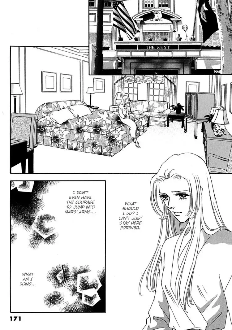Read Gold chapter 26 image 9 on Lezhin