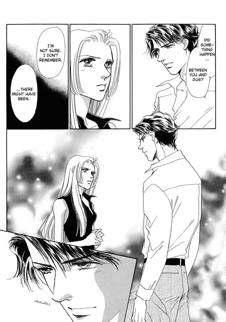 Read Gold chapter 27 image 12 on Lezhin