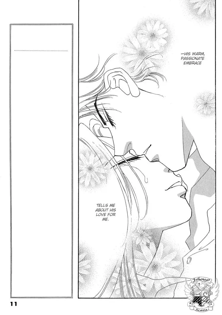Read Gold chapter 27 image 15 on Lezhin