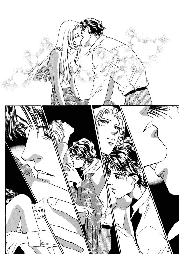 Read Gold chapter 27 image 18 on Lezhin