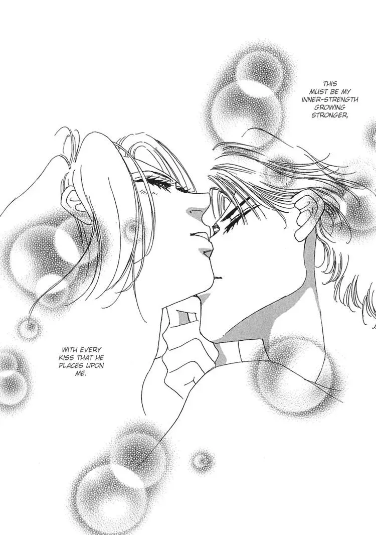 Read Gold chapter 27 image 26 on Lezhin