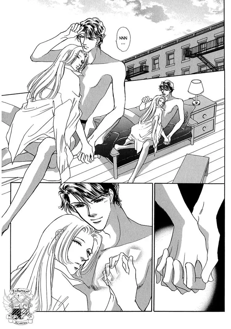 Read Gold chapter 28 image 1 on Lezhin