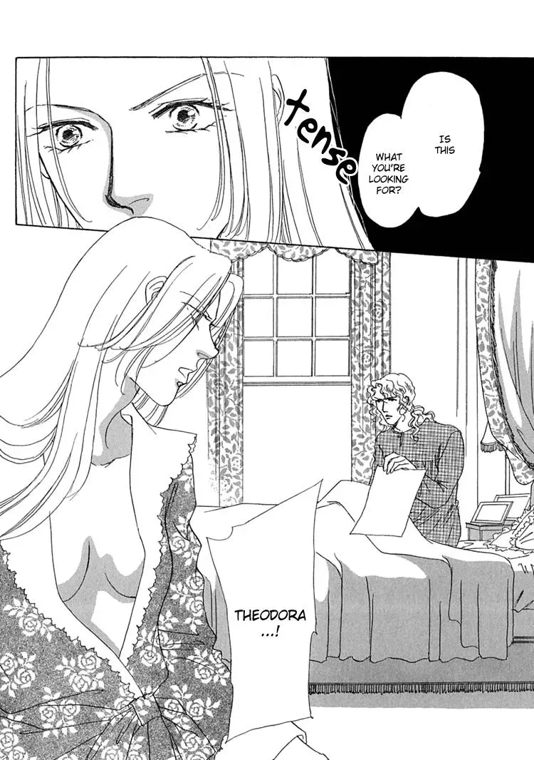Read Gold chapter 28 image 16 on Lezhin