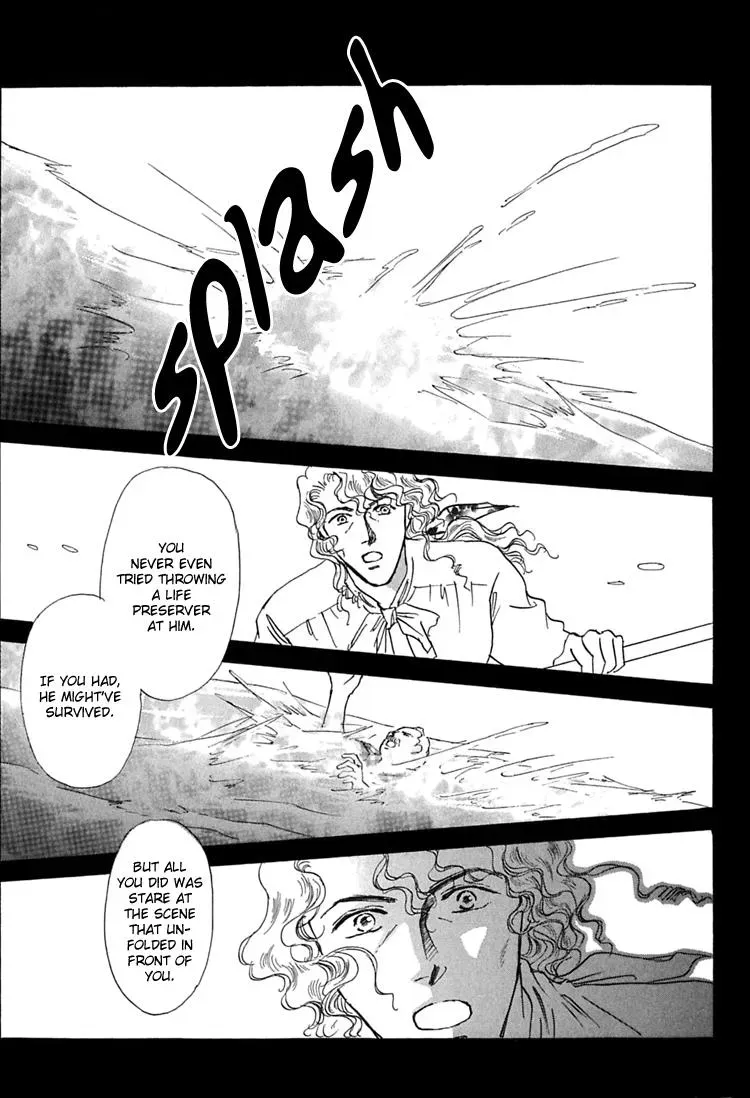 Read Gold chapter 29 image 10 on Lezhin