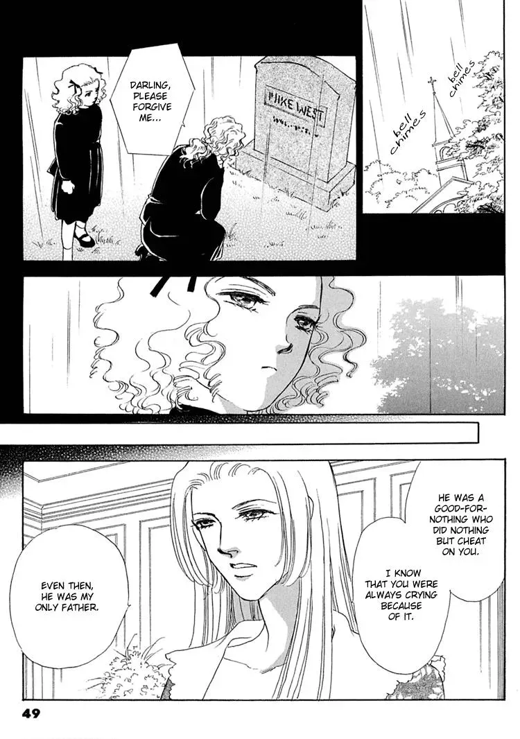 Read Gold chapter 29 image 11 on Lezhin