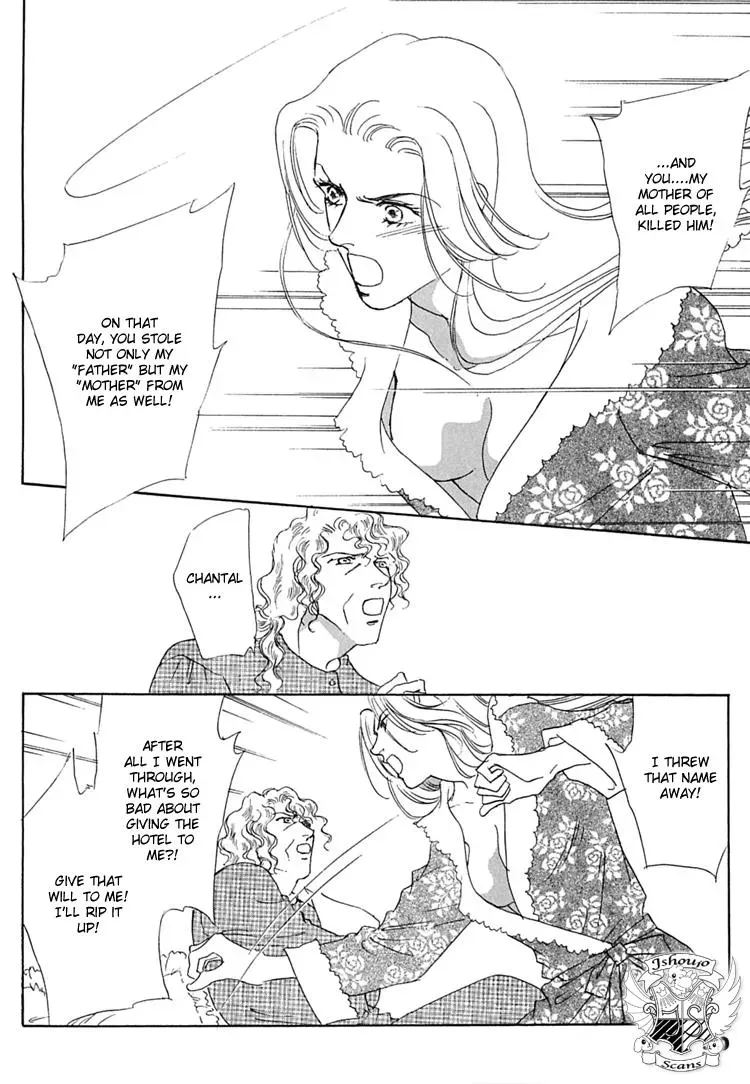 Read Gold chapter 29 image 12 on Lezhin