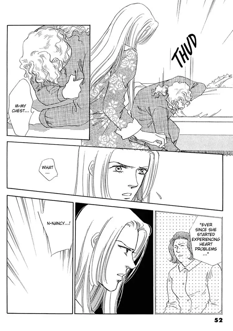 Read Gold chapter 29 image 14 on Lezhin
