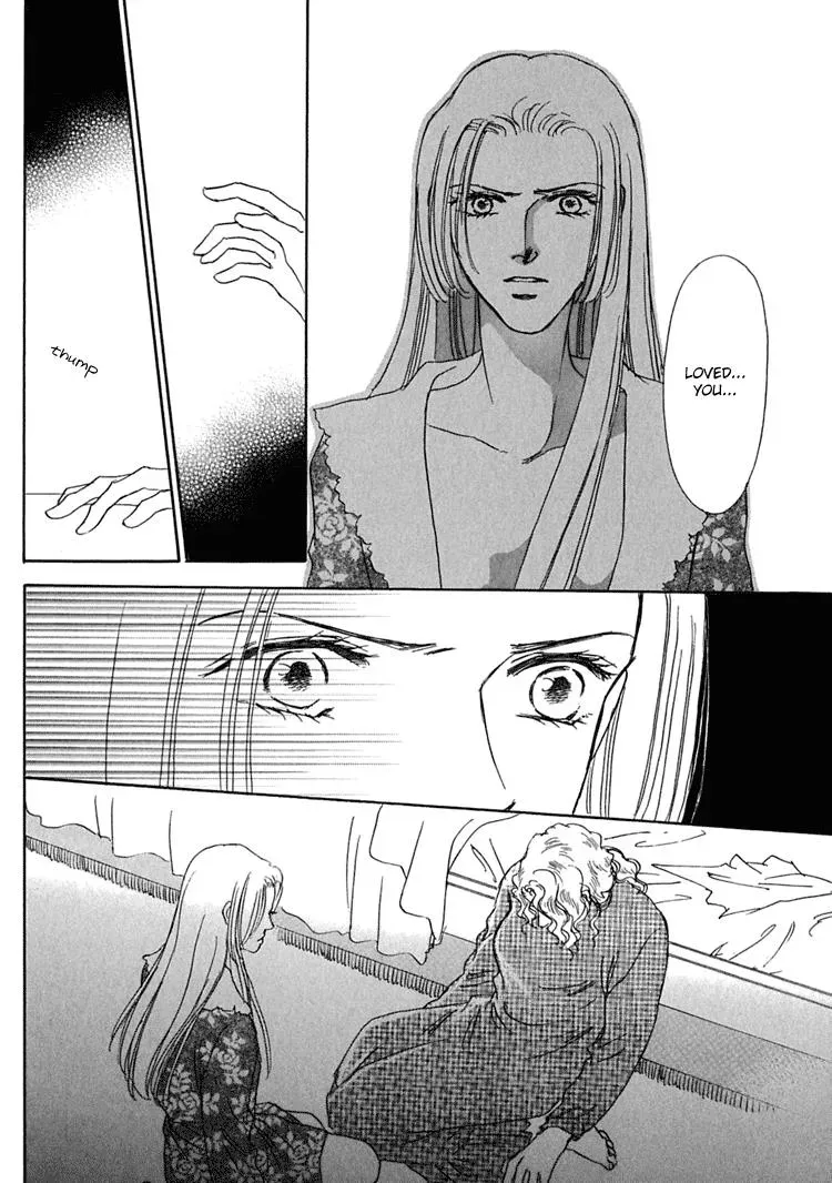 Read Gold chapter 29 image 16 on Lezhin