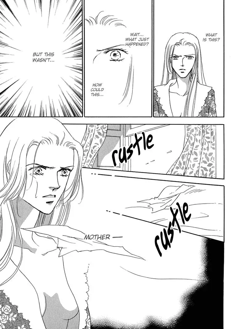Read Gold chapter 29 image 17 on Lezhin