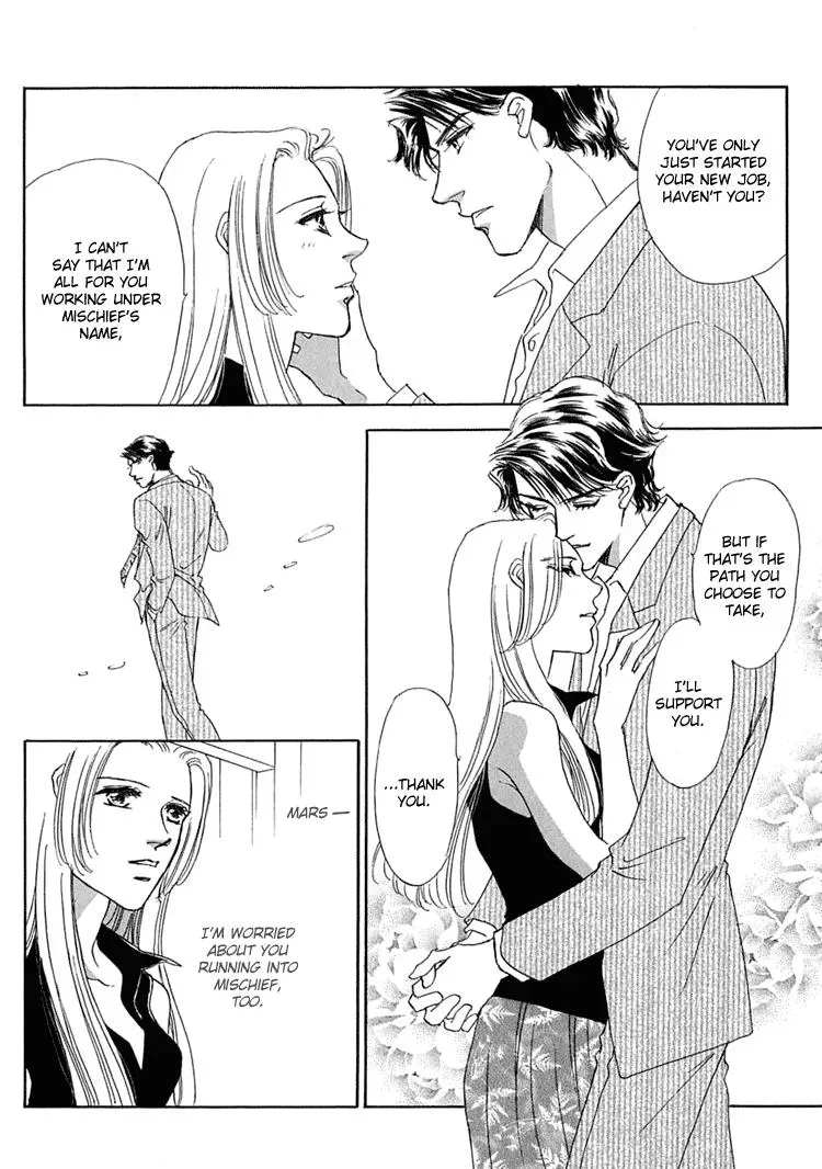 Read Gold chapter 29 image 20 on Lezhin
