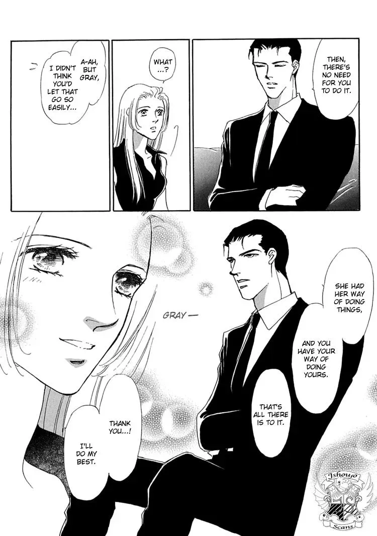 Read Gold chapter 29 image 24 on Lezhin