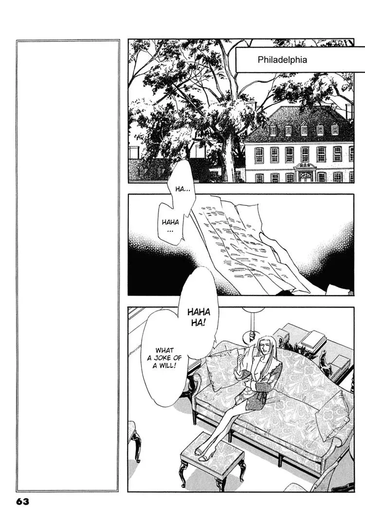 Read Gold chapter 29 image 25 on Lezhin