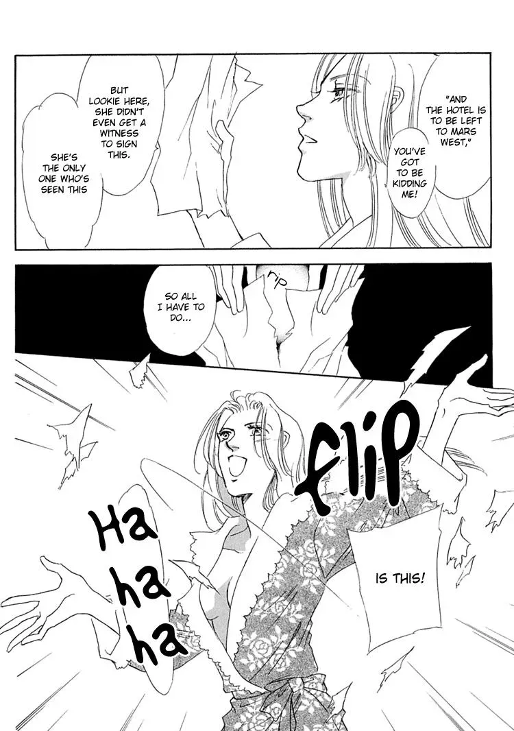 Read Gold chapter 29 image 26 on Lezhin