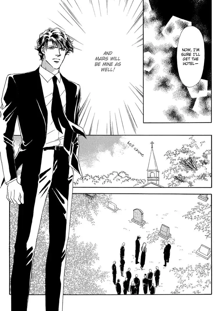 Read Gold chapter 29 image 27 on Lezhin