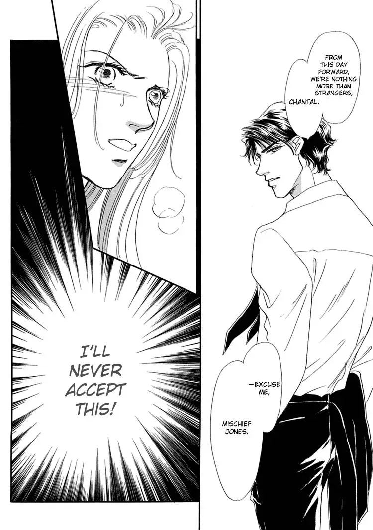 Read Gold chapter 29 image 34 on Lezhin