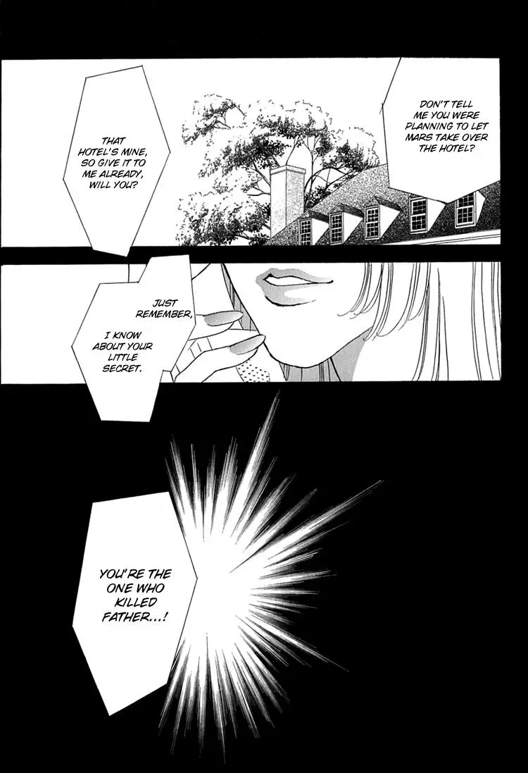 Read Gold chapter 29 image 6 on Lezhin