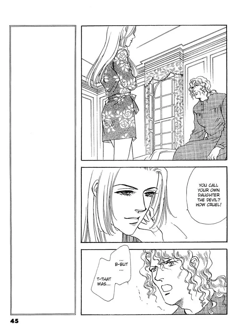 Read Gold chapter 29 image 7 on Lezhin