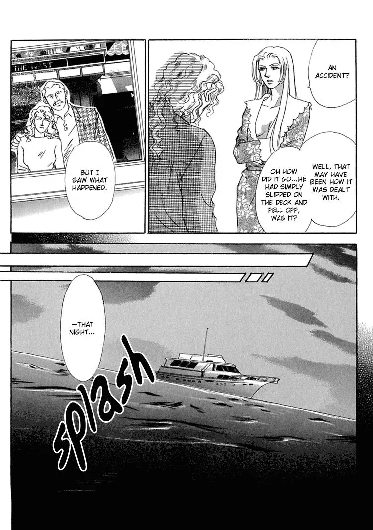 Read Gold chapter 29 image 8 on Lezhin