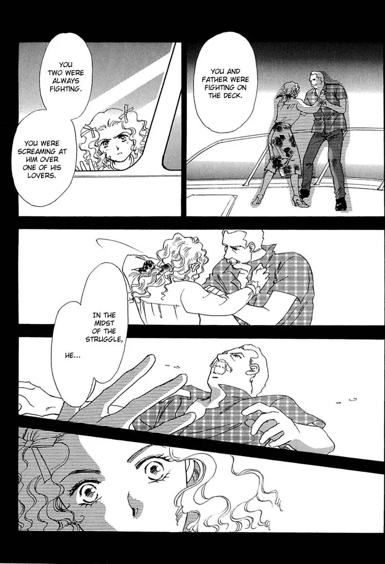 Read Gold chapter 29 image 9 on Lezhin
