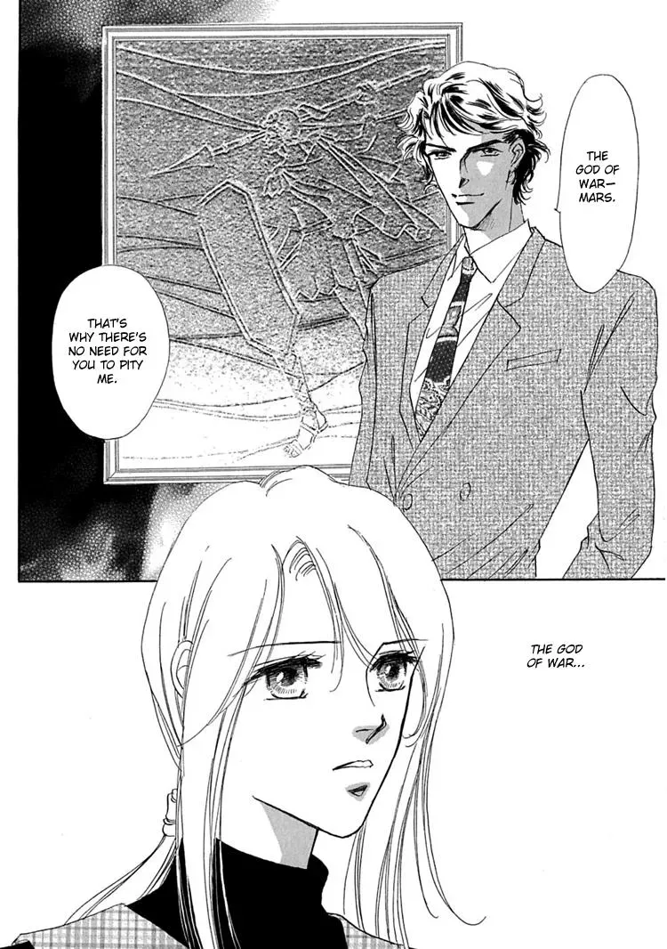 Read Gold chapter 3 image 10 on Lezhin