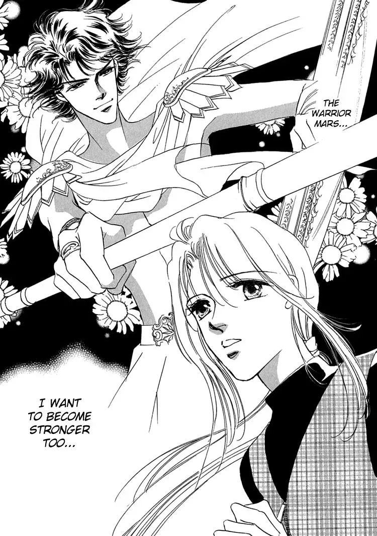 Read Gold chapter 3 image 13 on Lezhin