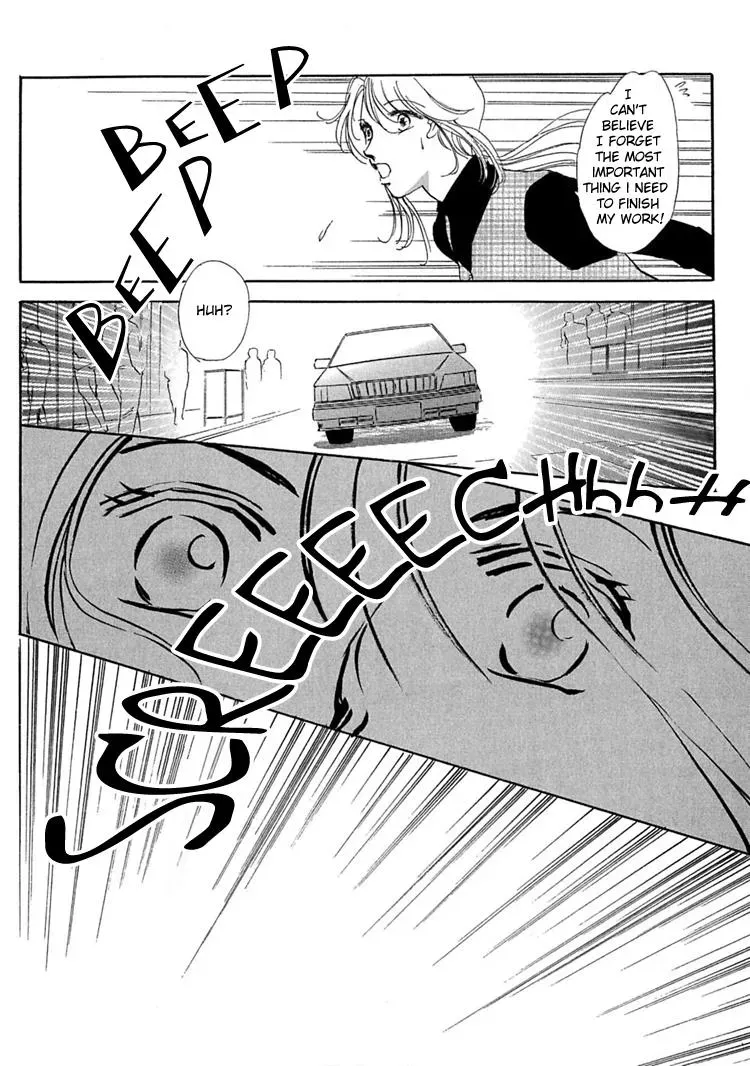 Read Gold chapter 3 image 16 on Lezhin