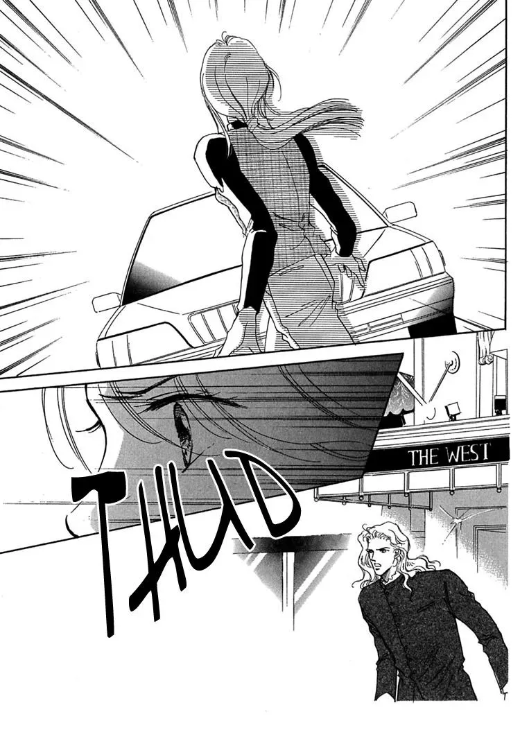 Read Gold chapter 3 image 17 on Lezhin