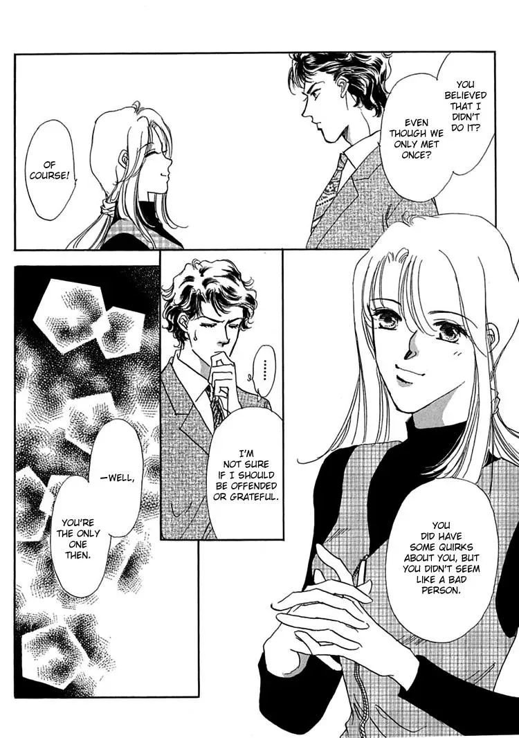 Read Gold chapter 3 image 2 on Lezhin