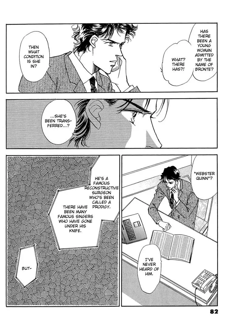Read Gold chapter 3 image 30 on Lezhin