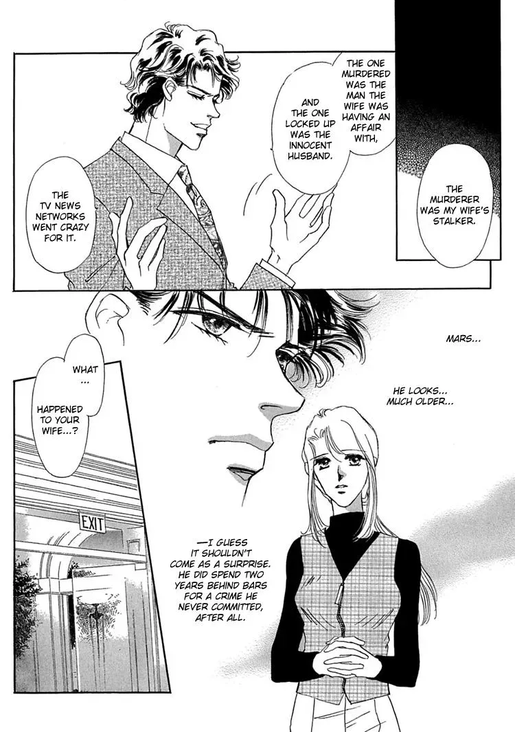 Read Gold chapter 3 image 6 on Lezhin