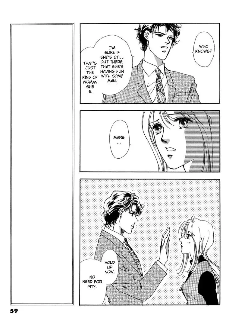 Read Gold chapter 3 image 7 on Lezhin