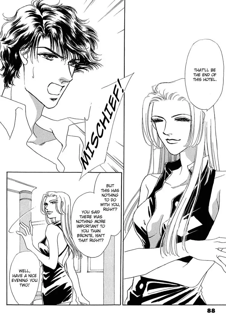 Read Gold chapter 30 image 16 on Lezhin