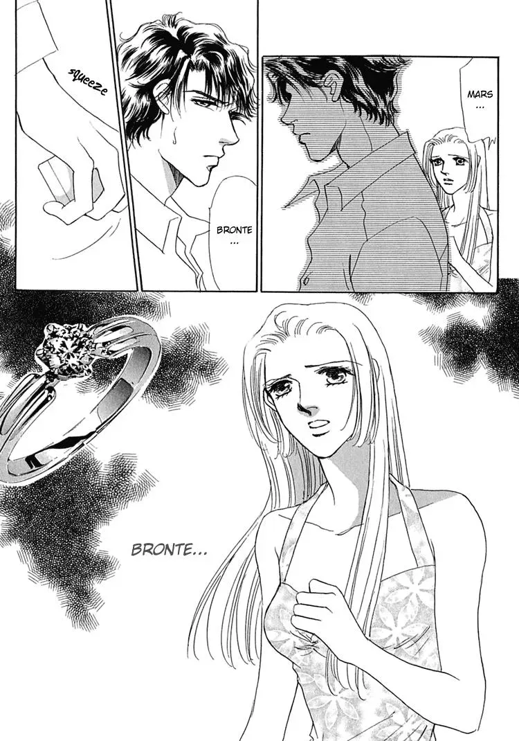 Read Gold chapter 30 image 18 on Lezhin