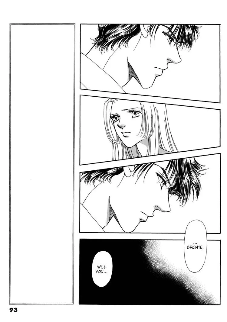 Read Gold chapter 30 image 21 on Lezhin