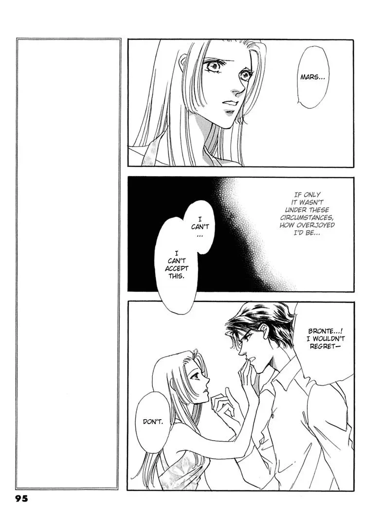 Read Gold chapter 30 image 23 on Lezhin