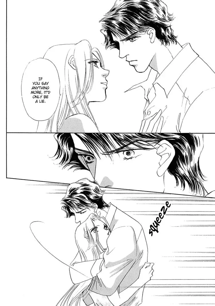 Read Gold chapter 30 image 24 on Lezhin