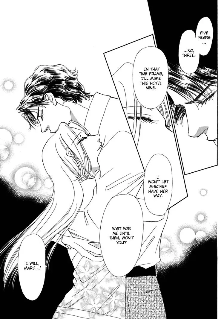 Read Gold chapter 30 image 25 on Lezhin