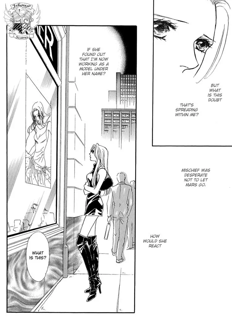 Read Gold chapter 30 image 26 on Lezhin