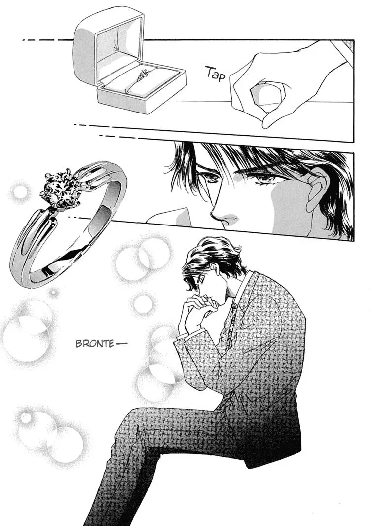 Read Gold chapter 30 image 8 on Lezhin