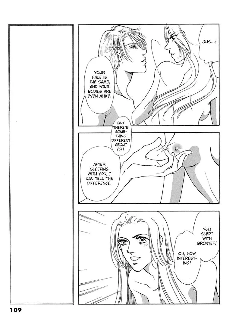 Read Gold chapter 31 image 10 on Lezhin